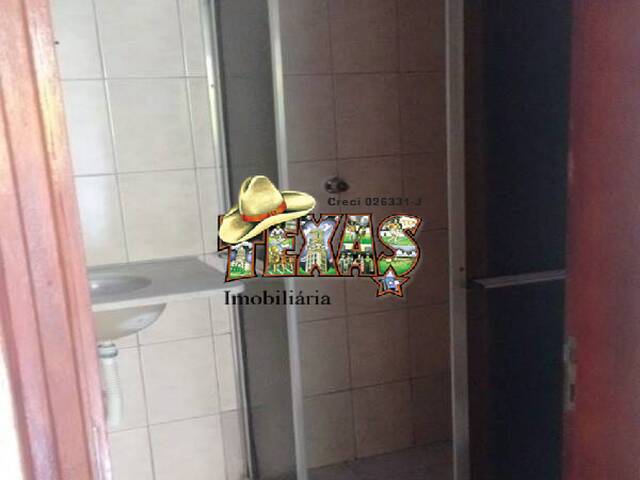 Apartamento para Locação em São Paulo - 3
