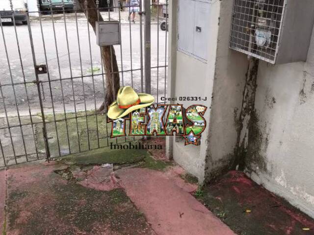 Sobrado para Venda em São Paulo - 2