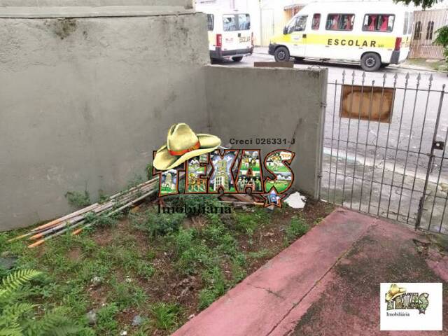 Sobrado para Venda em São Paulo - 3