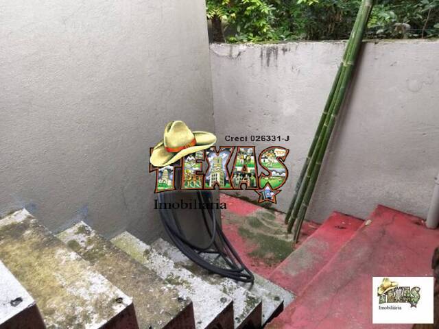 Sobrado para Venda em São Paulo - 5
