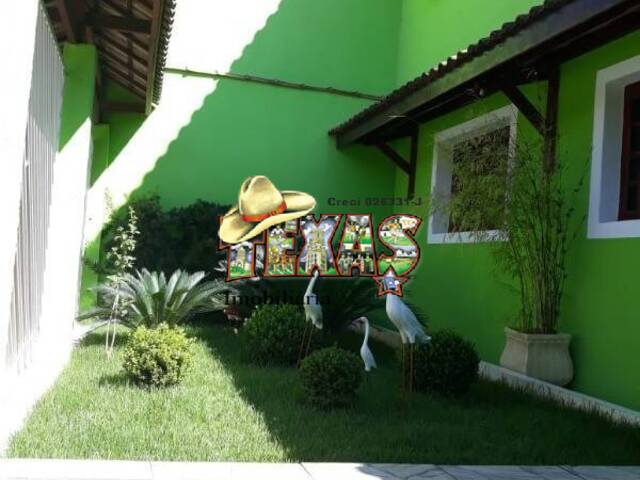 Sobrado para Venda em Guarulhos - 4