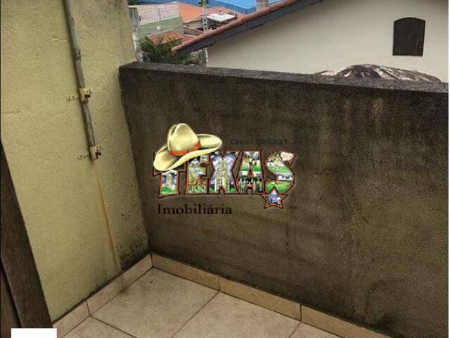 Sobrado para Venda em São Paulo - 3