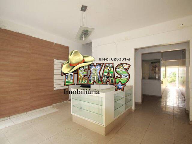 #1453 - Andar Comercial para Venda em São Paulo - SP