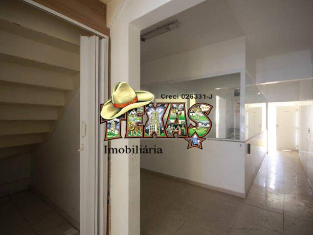 #1453 - Andar Comercial para Venda em São Paulo - SP