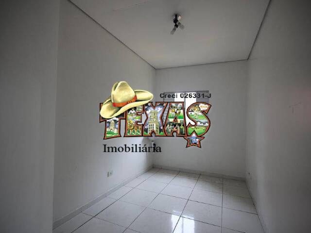 Andar Comercial para Venda em São Paulo - 5
