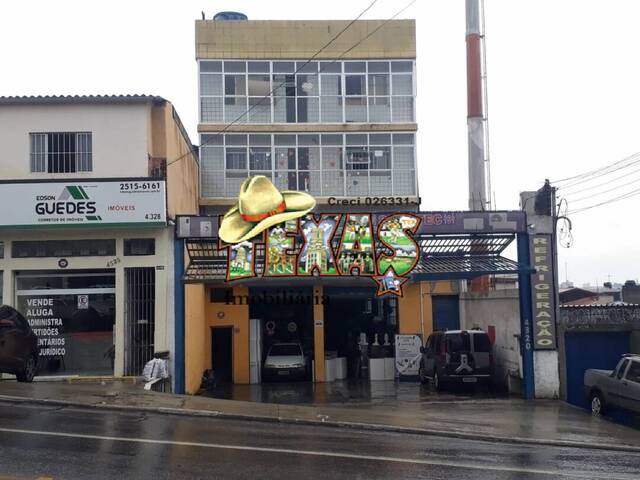 #1489 - Sala para Locação em São Paulo - SP