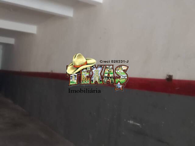 Sobrado para Venda em São Paulo - 5