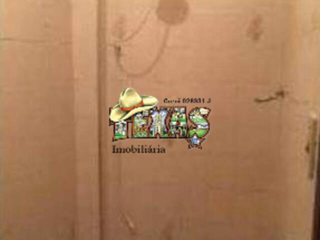 #1617 - Sobrado para Venda em São Paulo - SP