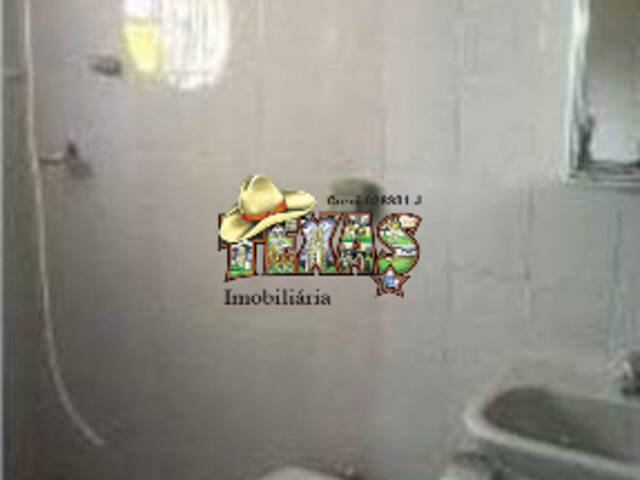 #1617 - Sobrado para Venda em São Paulo - SP