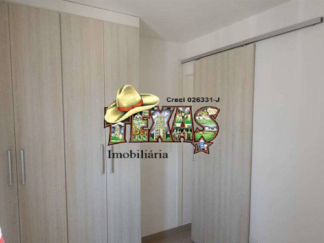 Casa em condomínio para Venda em São Paulo - 4