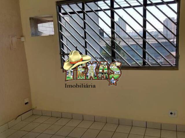 Sala para Locação em São Paulo - 4