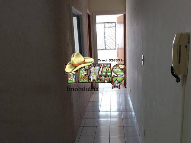 #1751 - Sala para Locação em São Paulo - SP