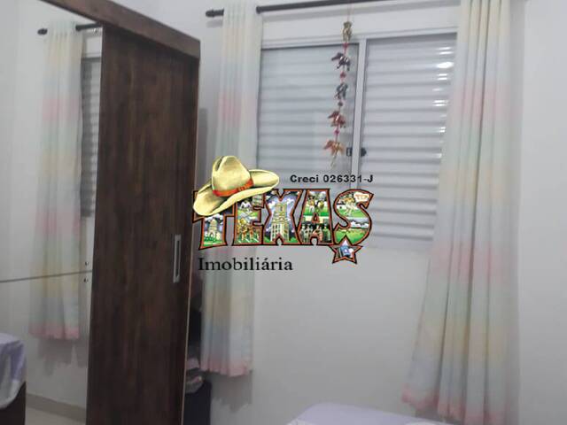Casa para Venda em São Paulo - 5