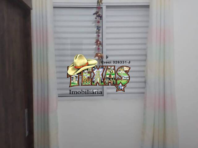 #1772 - Casa para Venda em São Paulo - SP