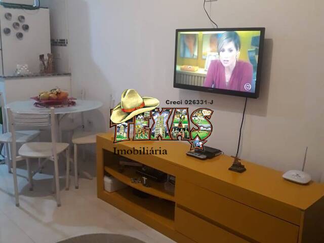 #1772 - Casa para Venda em São Paulo - SP