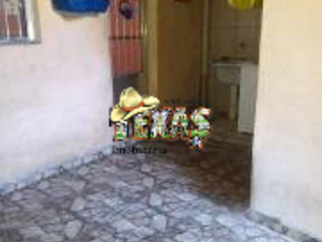 #1788 - Sobrado para Venda em São Paulo - SP