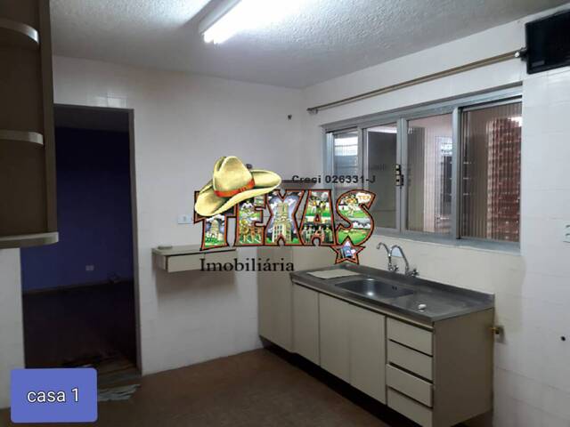 Casa para Venda em São Paulo - 4