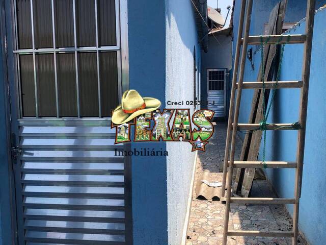 Sobrado para Venda em São Paulo - 4