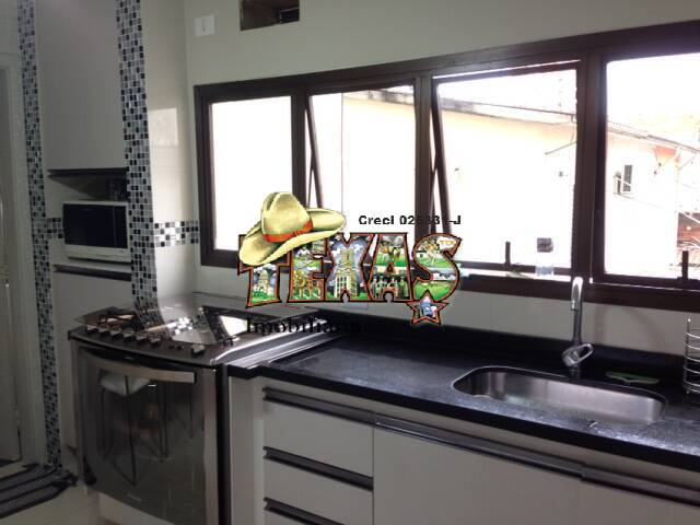Apartamento para Venda em São Paulo - 3
