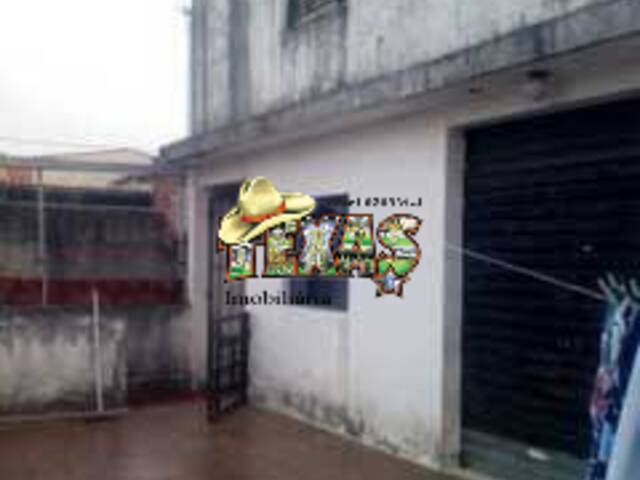 Prédio comercial para Locação em São Paulo - 4