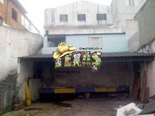 Prédio comercial para Locação em São Paulo - 5