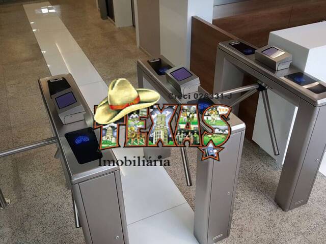 Sala para Venda em São Paulo - 5