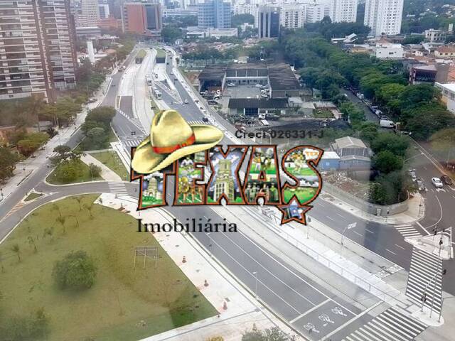 #2171 - Sala para Venda em São Paulo - SP