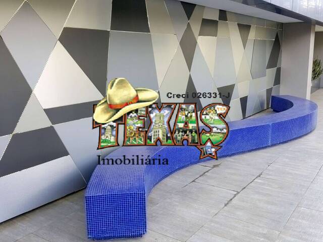 #2171 - Sala para Venda em São Paulo - SP