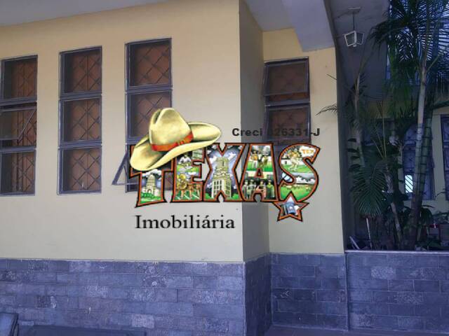 Sobrado para Venda em São Paulo - 4