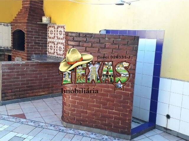 Casa para Venda em Itanhaém - 4
