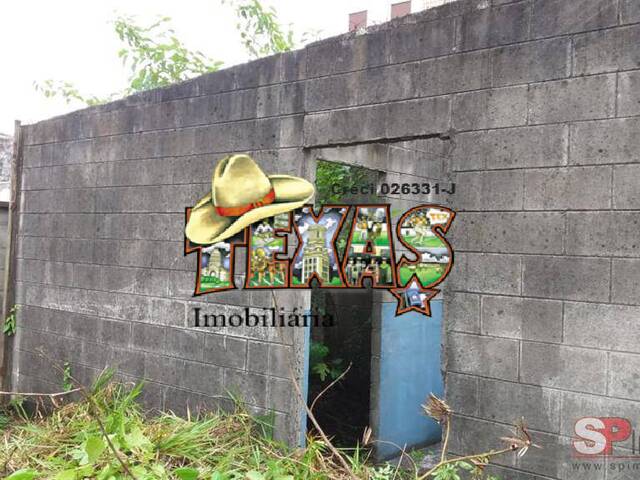 Área para Venda em São Paulo - 5