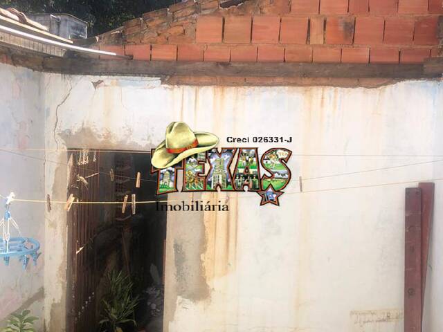 Casa para Venda em São Paulo - 4