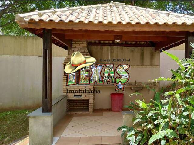 #2345 - Apartamento para Venda em São Paulo - SP