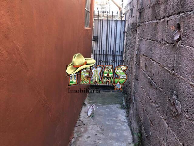 Casa para Locação em São Paulo - 3