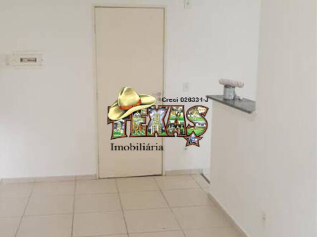 Apartamento para Venda em São Paulo - 3