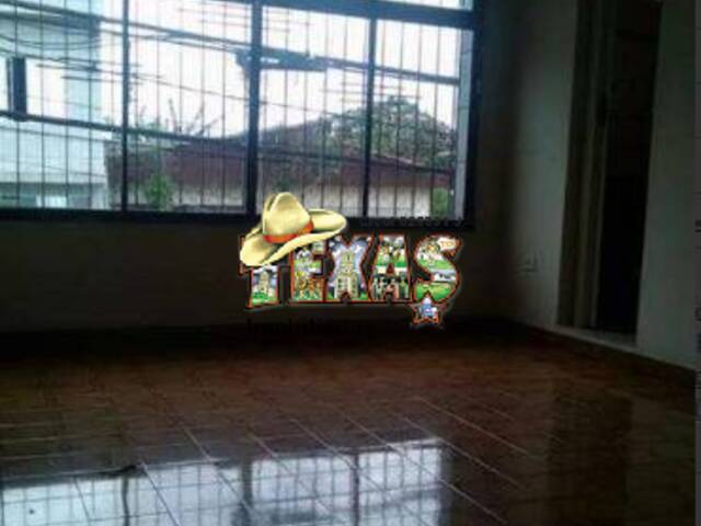 #2382 - Sobrado para Venda em São Paulo - SP