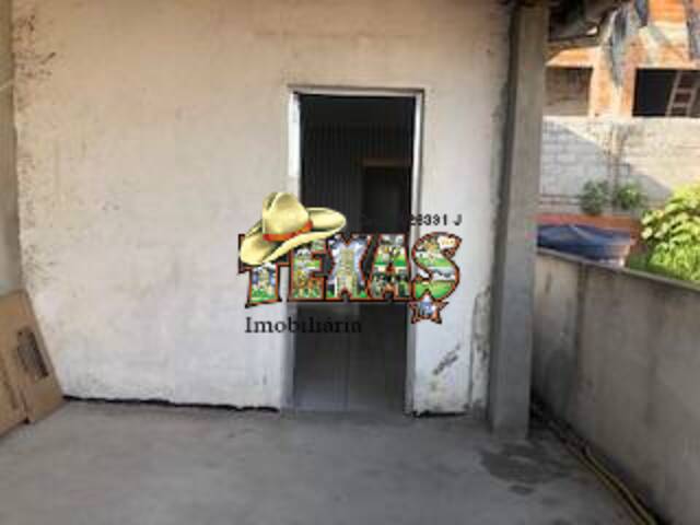 Sobrado para Venda em São Paulo - 5