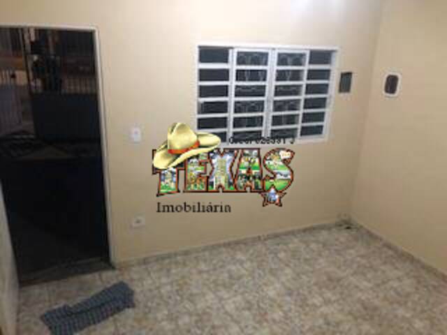 #2465 - Sobrado para Venda em São Paulo - SP