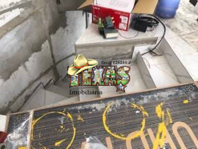 #2468 - Casa para Locação em São Paulo - SP