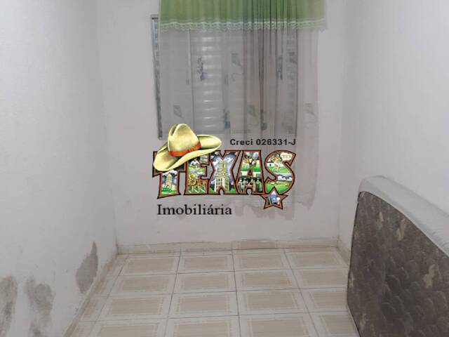 Casa para Venda em São Paulo - 4
