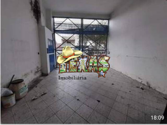 Sala para Venda em São Paulo - 4