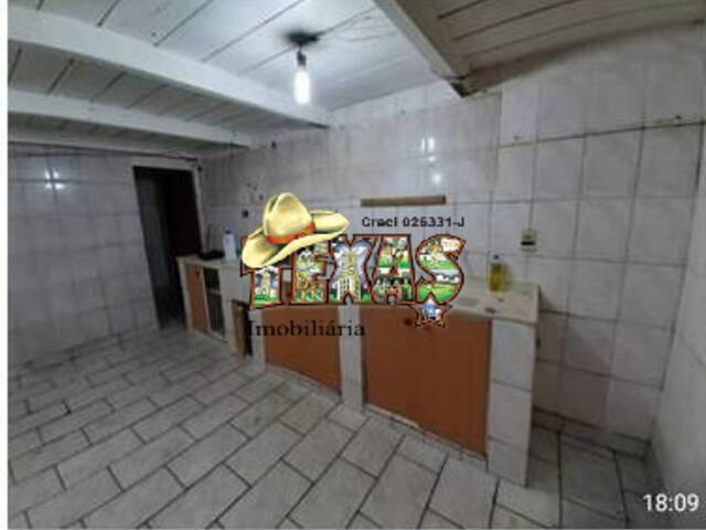 Sala para Venda em São Paulo - 5