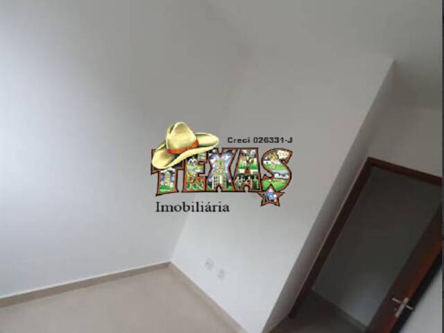 #2651 - Apartamento para Venda em São Paulo - SP