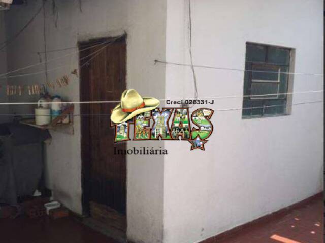 Prédio comercial para Venda em São Paulo - 4