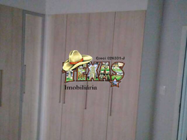 #2697 - Sobrado para Venda em São Paulo - SP