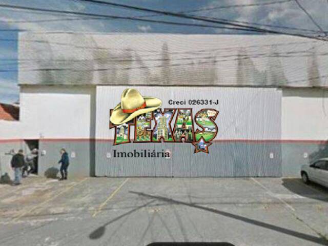 Sala para Venda em São Paulo - 5