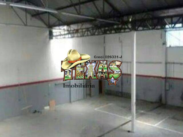 Sala para Venda em São Paulo - 4