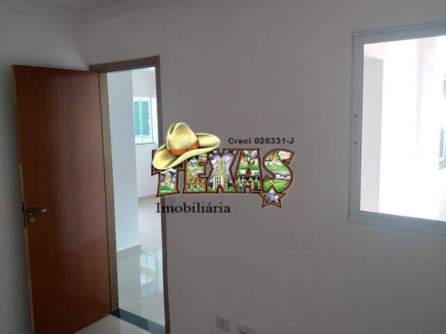 Apartamento para Venda em São Paulo - 3