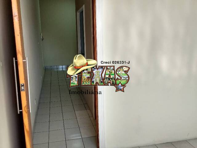 Sala para Locação em São Paulo - 4