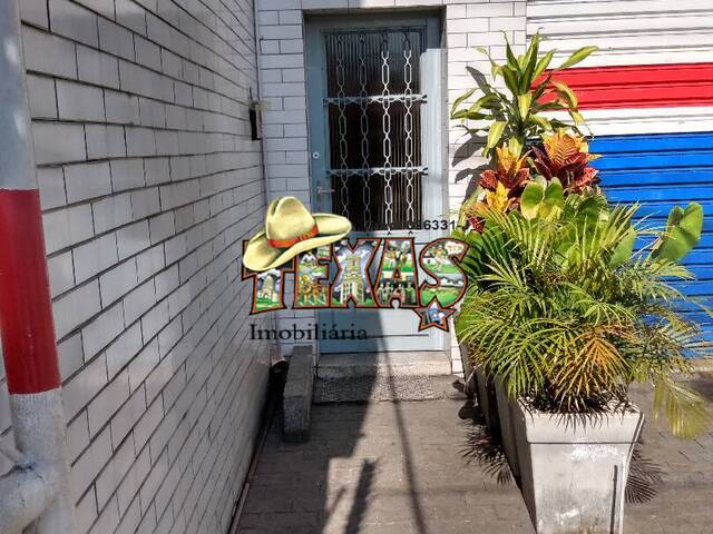 Sala para Locação em São Paulo - 3